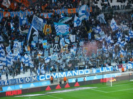 14-OM-GUINGAMP 13.jpg